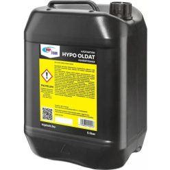 Hypo 5L