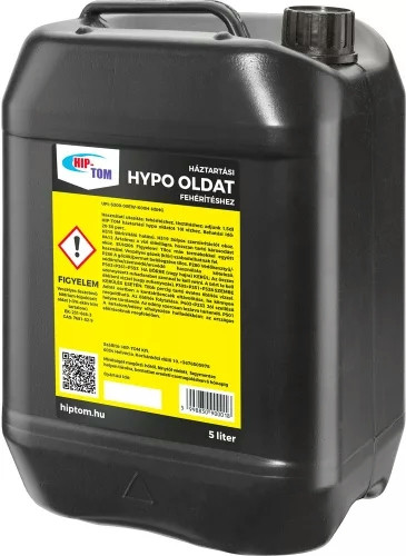 Hypo 5L