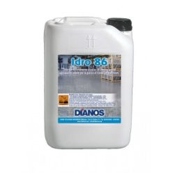 Idro 86 12kg