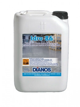 Idro 86 12kg