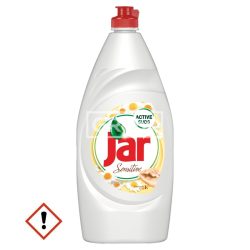 Jar mosogatószer Kamilla 450ml