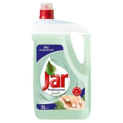 Jar mosogatószer 5L