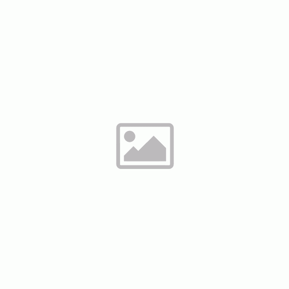 Kéztörlő papír Lucart  Easy Beige V250 natúr 863064P