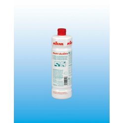 Kiehl AciDés 1L  401901