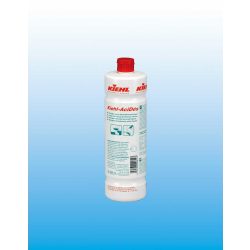 Kiehl AciDés 1L  401901