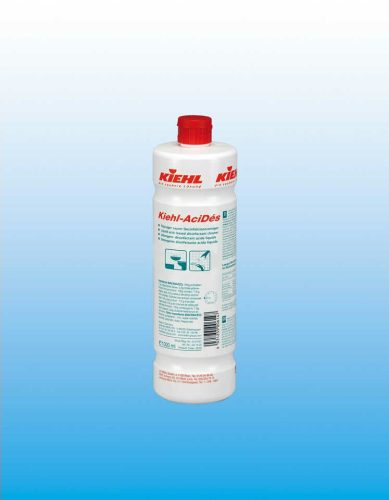 Kiehl AciDés 1L  401901