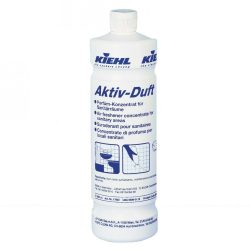 Kiehl Aktiv Duft 1L 450101