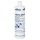 Kiehl Aktiv Duft 1L 450101