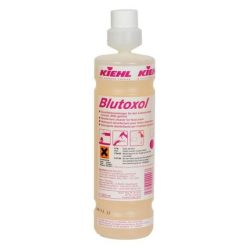 Kiehl Blutoxol adagolós 1L  550302