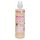 Kiehl Blutoxol adagolós 1L  550302