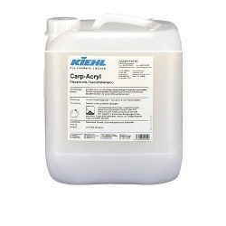 Kiehl Carp-Acryl 10L 600110