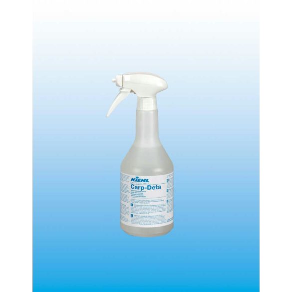 Kiehl Carp-Deta 750ml  600447