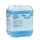 Kiehl GlasQueen 10L  252510
