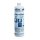 Kiehl GlasQueen 1L  252501