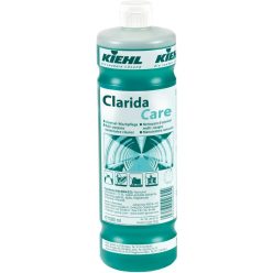 Kiehl Clarida Care 1L  69 05 01