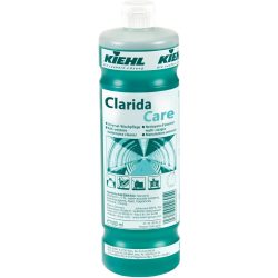 Kiehl Clarida Care 1L  69 05 01