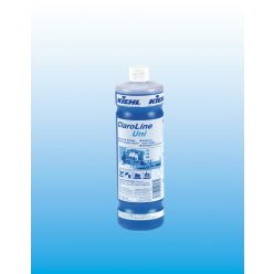 Kiehl Clarida Uni 1L  690301