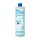 Kiehl Clarida-eco Uni 1L  252701