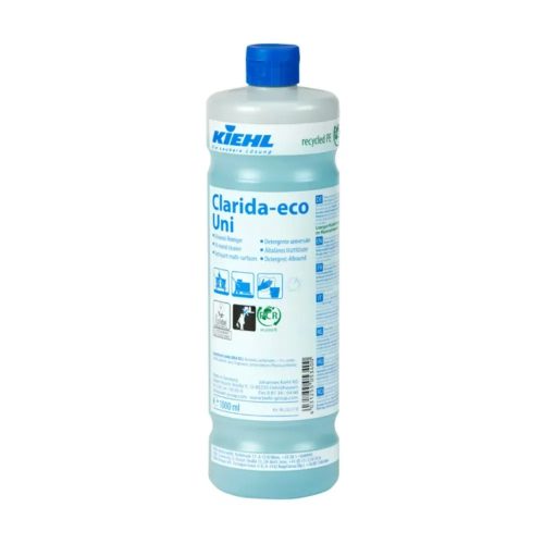 Kiehl Clarida-eco Uni 1L  252701
