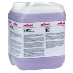 Kiehl Copex 10L 150410