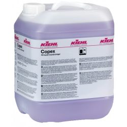 Kiehl Copex 10L 150410