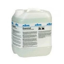 Kiehl Dopomat 10L 100110