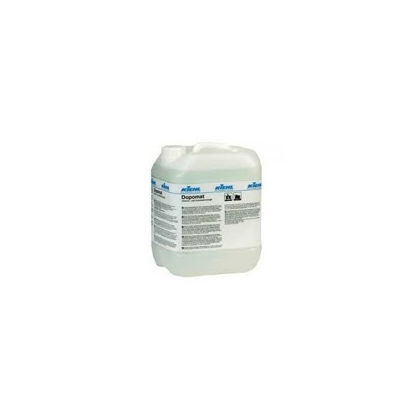 Kiehl Dopomat 10L 100110