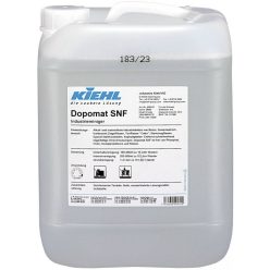Kiehl Dopomat SNF 10L  050410