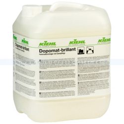 Kiehl Dopomat-brillant 10L  100310