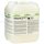 Kiehl Dopomat-brillant 10L  100310