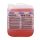 Kiehl Duocit-eco 10L  401810