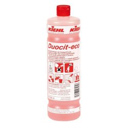 Kiehl Duocit-eco 1L  401801