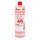 Kiehl Duocit-eco 1L  401801