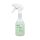 Kiehl Eloxa Prima fémápolószer 750 ml  500347