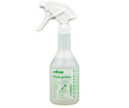 Kiehl Eloxa Prima fémápolószer 750 ml  500347