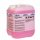 Kiehl Fiora Clean 10L  251310