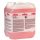 Kiehl Li-Ex speciális tisztítószer 10L  150210