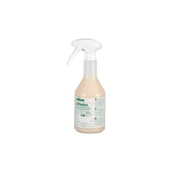 Kiehl Lithodur 750ml  210347