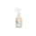 Kiehl Lithodur 750ml  210347
