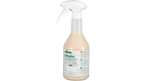 Kiehl Lithodur 750ml  210347