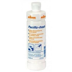 Kiehl Pacific-fresh parfüm koncentrátum 500ml  450541