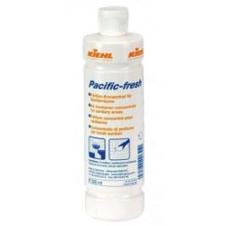 Kiehl Pacific-fresh parfüm koncentrátum 500ml  450541