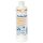Kiehl Pacific-fresh parfüm koncentrátum 500ml  450541