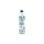 Kiehl Parketto-clean konzentrat 1L  221802
