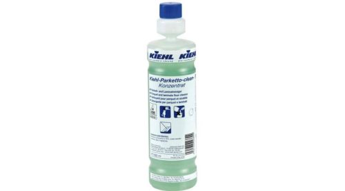 Kiehl Parketto-clean konzentrat 1L  221802