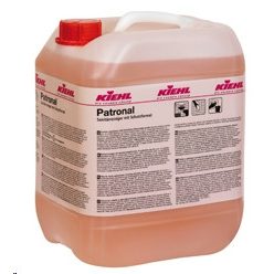 Kiehl Patronal-Eco 10L  403210