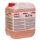 Kiehl Patronal-Eco 10L  403210