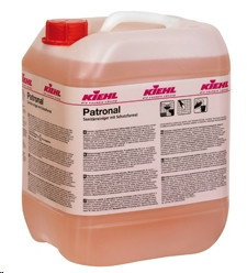Kiehl Patronal-Eco 10L  403210