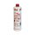 Kiehl Patronal-Classic szaniter tisztító 1L 400801