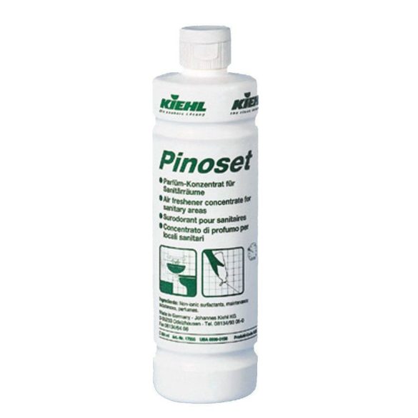 Kiehl Pinoset parfüm koncentrátum 500ml  450341